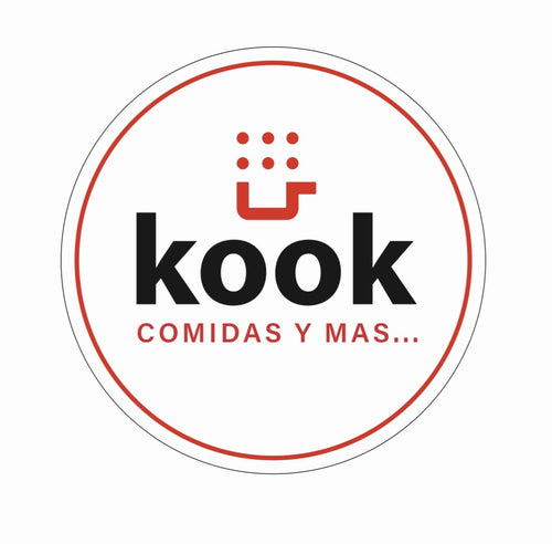 kook